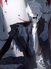 WRITEAS病态占有欲四房色播手机版 神剑情天3正式版多人运动网站无限观看  第3张